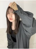 堂本スタイル 1
