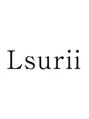ルスリー(Lsurii)/Lsurii 岡崎店【ルスリー】
