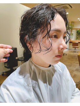 ロティ(R'oti) ぐるぐるべーん