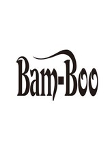 Hair Studio Bam-Boo