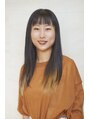 アージェガーデン(AGEE GARDEN) 佐藤 糸桜
