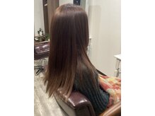 アイリス(iris)