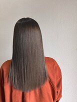 コアヘア(COREHAIR)&nbsp;カラー＆トリートメント