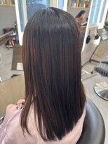 フリーラ 横浜(freera)&nbsp;プレミアムストレート