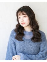 トランクス(TORANK'S)&nbsp;スタイル60