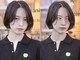 ビュートリアム 福岡(BEAUTRIUM)の写真/「カミカリスマアワード」受賞の実力を誇る《BEAUTRIUM 福岡》の技術力！