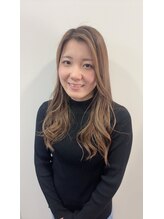 フラワー(flower) 奥井 姫華