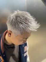 ハイパー(HYPER)&nbsp;ホワイト