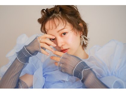 ナンバー ソポ 札幌/ジャム 札幌(N° sopo/JAM)の写真