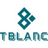 ティブラン(TBLANC)のお店ロゴ