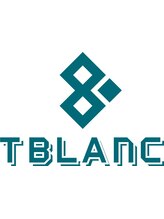 TBLANC HAIR