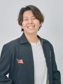 フィフス 仙台(fifth) 峯村 慎之介