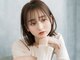 アンティーカ バイ エレノア(Antica by eleanor)の写真/本物志向の大人女性も納得の仕上がり！「品」や「抜け感」のあるオトナの上質なスタイルをご提案◎