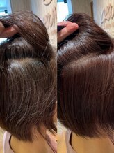 プレル バイ リシル(Pre'l by Reshil)