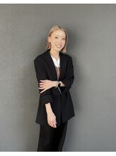 ヨキ(yoki.) KOYUKI 