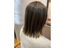 カロレ(Calore)