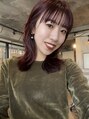 ノラジャーニー(NORA Journey) 徳岡 紀香