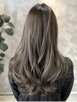 シー(See.)&nbsp;ロングスタイル