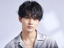 カーニー 上野(kearny)