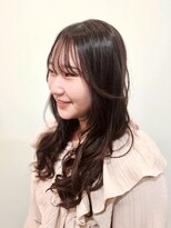 グランリベルタ(GranLiBERTA) 20代のお客様【トリートメント】