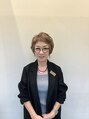 ファム 五日市店(femme) 岩本 ミスエ