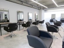 心斎橋/髪質改善/ブリーチ/インナーカラー/ダブルカラー/学割U24