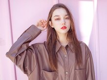 【経験豊かなスタッフ多数】【いつでもお財布に優しいNUT'S価格】