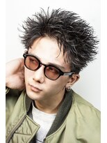 アイトーキョー 名古屋栄(AI TOKYO)&nbsp;スイングショート【名古屋/矢場町/栄店】