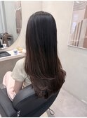 ロングレイヤー＊