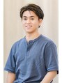 エント エクラート 川越東口店(ento.ECLART)&nbsp;町田 甲陽