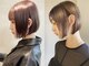マグサロンギャラリー(Mag salon gallery)の写真