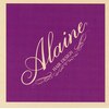 アレーン ヘアデザイン(Alaine hair design)のお店ロゴ