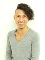 ダブル(DaBlu) 田沢 朋之