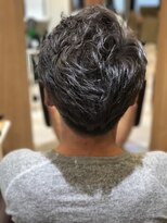 エル バイ ファースト(L by first)&nbsp;【L by first】プラチナシルバー◎20代30代40代50代