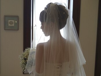 ハイクオリティ ヘアカラーサロン VARNISH 【バーニッシュ】