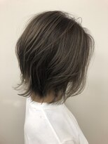 レックス コル(REX COR)&nbsp;レイヤー×ハイライト