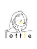 【あなたの周りの大切な人へ】　lettieのお客様のご紹介割引