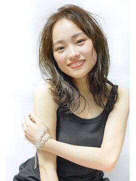 レスピア 銀座(Respia) 大人ネオウルフ【銀座】