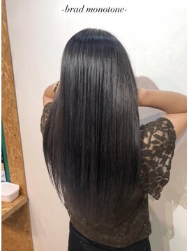 ダブルケーツー 倉敷店(wk-two) ☆brad monotone☆