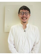 イマジン 川越(IMAGINE)&nbsp;桑原 昌宏