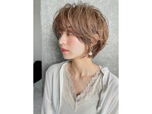 ワンズ リー 下北沢店(ONE's ly)