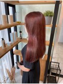 髪質改善＊20代30代40代＊美髪119【ZinaCENTRAL】