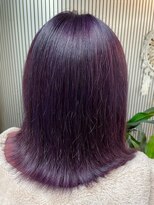 リブレ(Rebre)&nbsp;Grape Color ☆☆
