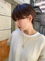 フラミューム 上野(flammeum)&nbsp;flammeum style