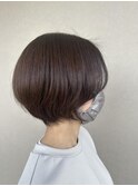ハイグレイカラースタート