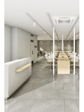 エチカ(ECHICA) ECHICA篠崎