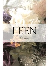 リーン(LEEN) LEEN 