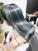 EIGHT fujisawa 藤沢店　柳原秀　体育祭カラー［藤沢］