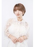 コンパクトショート