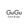 ググ(GuGu)のお店ロゴ